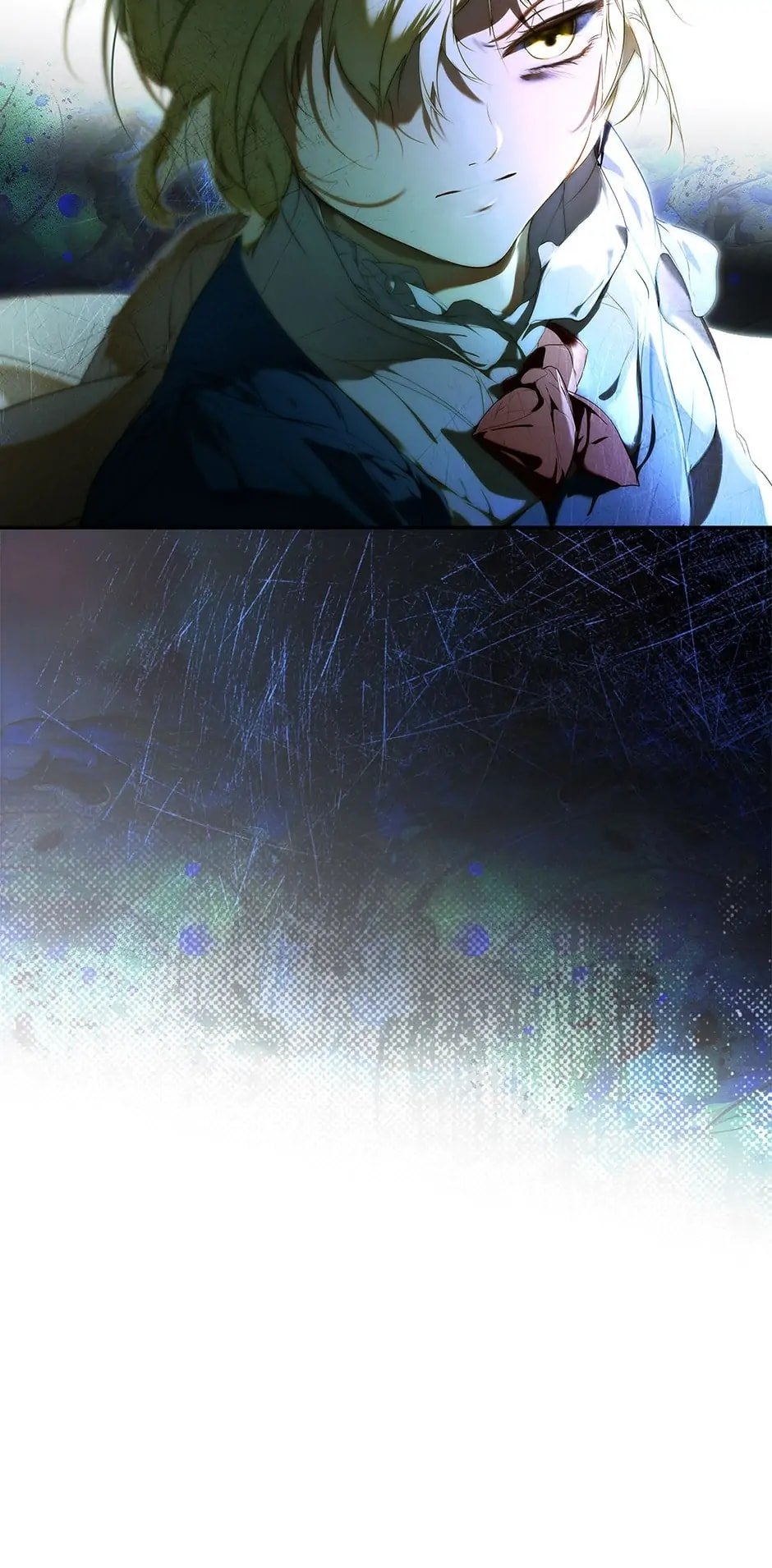 Secret Lady, Chapter 86 image 52